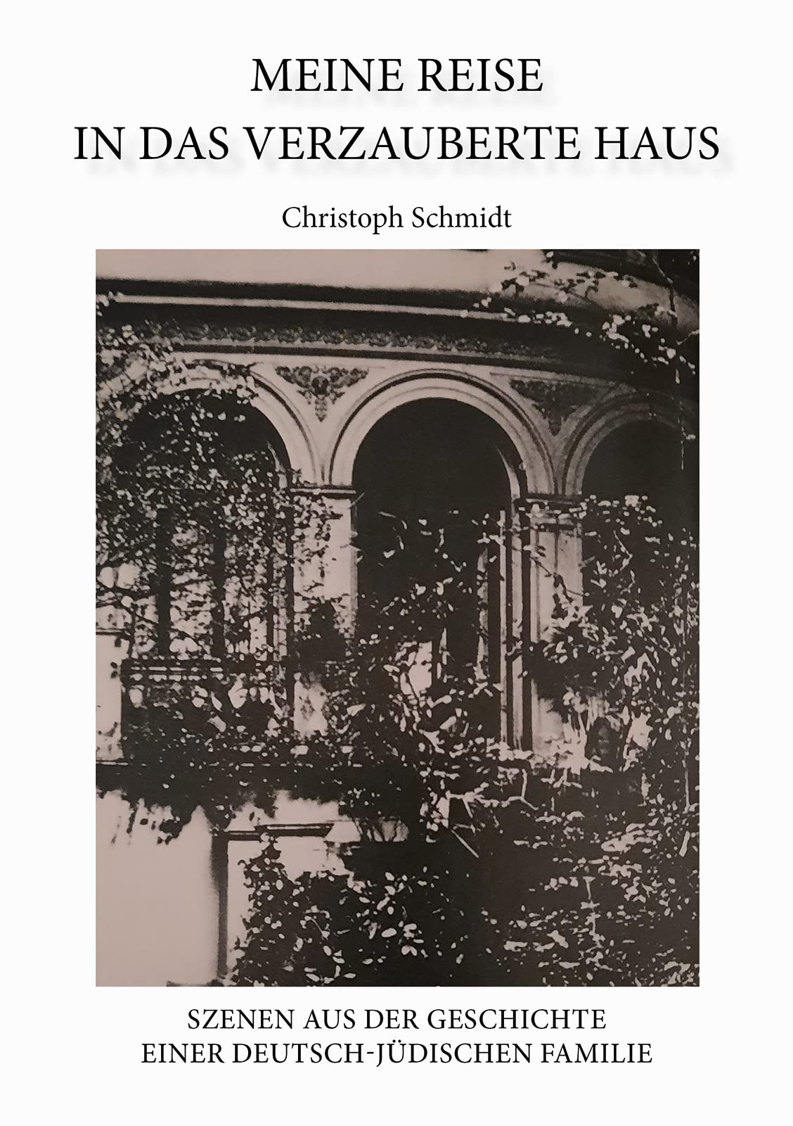 Amazon.co.jp: Christoph Schmidt: 本、バイオグラフィー、最新